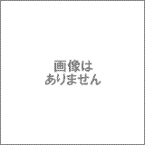 【早期購入特典あり】SEIKO JAZZ 2 (初回限定盤 B)(LPサイズジャケット・SHM-CD)(DVD付)【特典：未定】